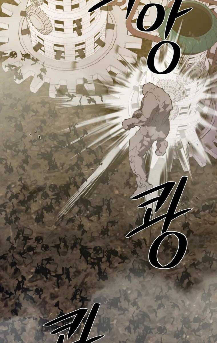 Seoul Tử Linh Sư Chap 89 - Next Chap 90