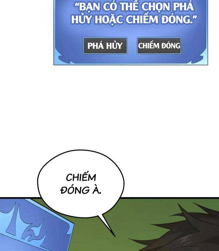 Seoul Tử Linh Sư Chap 89 - Next Chap 90