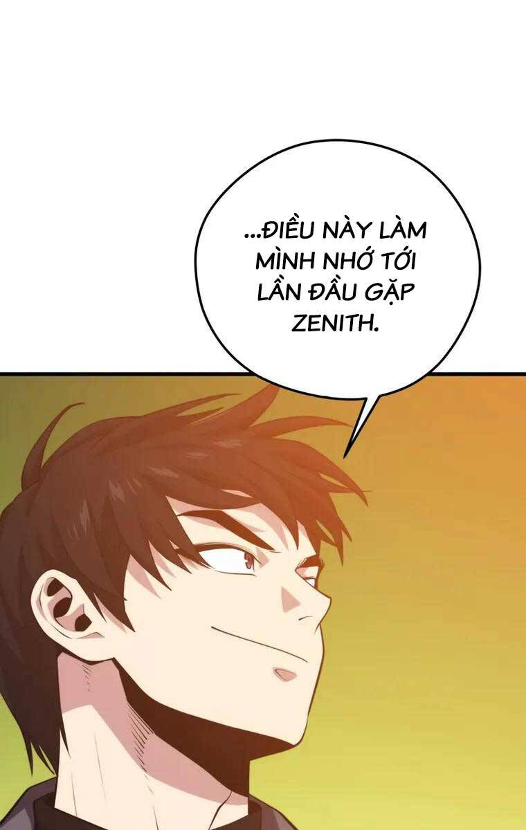 Seoul Tử Linh Sư Chap 89 - Next Chap 90