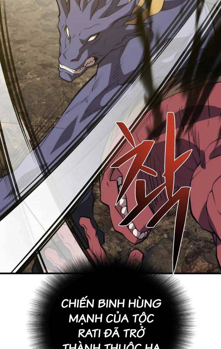 Seoul Tử Linh Sư Chap 89 - Next Chap 90