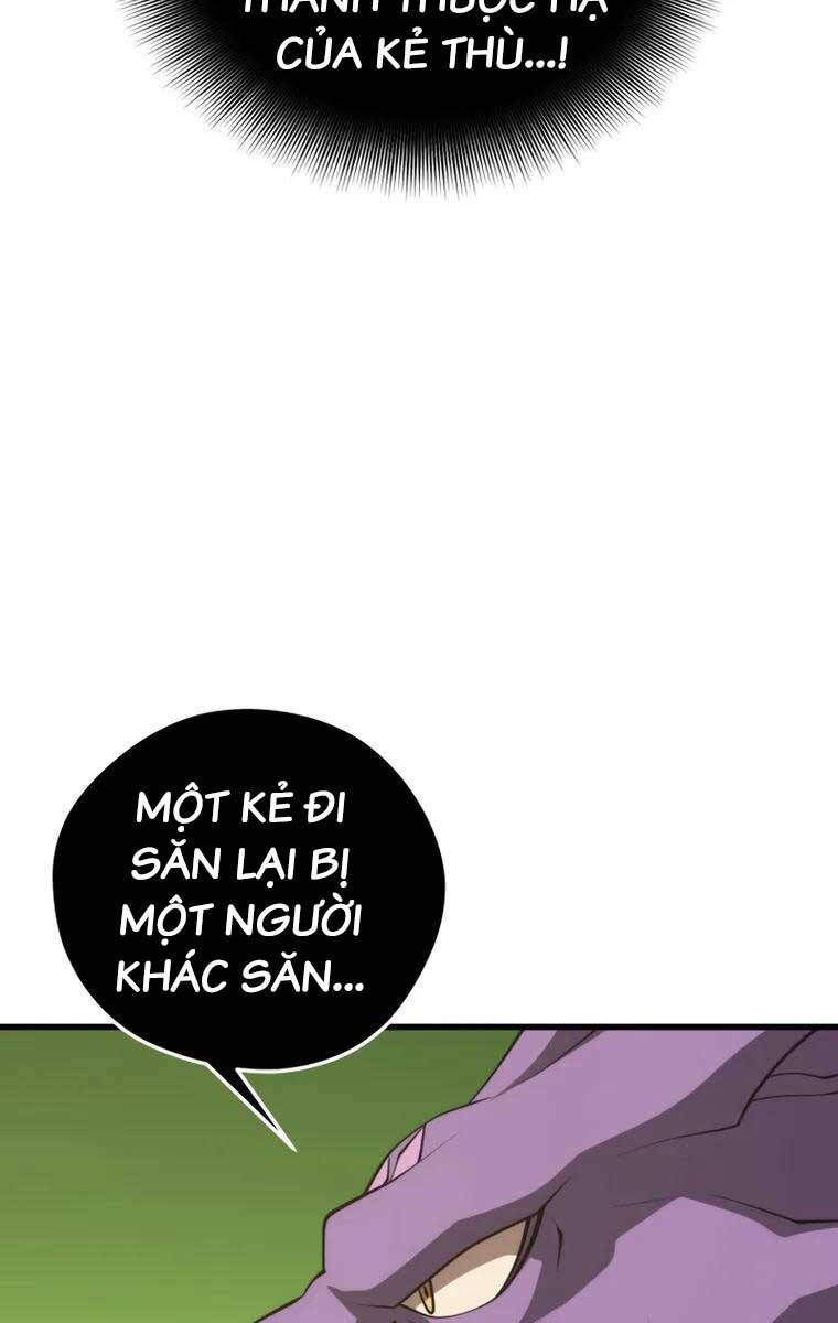 Seoul Tử Linh Sư Chap 89 - Next Chap 90