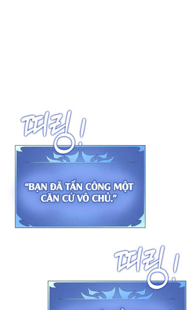 Seoul Tử Linh Sư Chap 89 - Next Chap 90