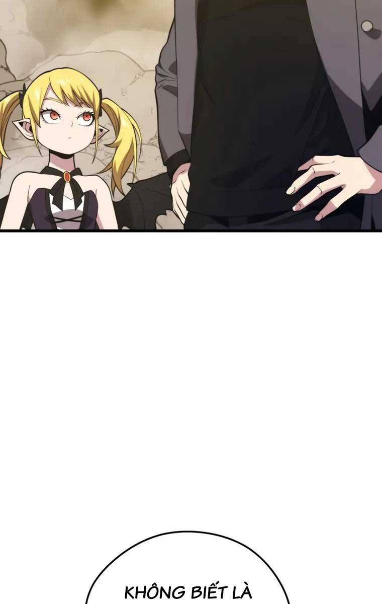 Seoul Tử Linh Sư Chap 89 - Next Chap 90