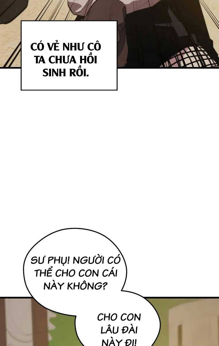 Seoul Tử Linh Sư Chap 89 - Next Chap 90