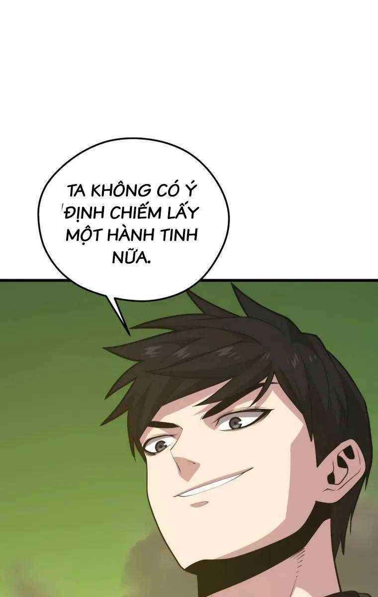 Seoul Tử Linh Sư Chap 89 - Next Chap 90