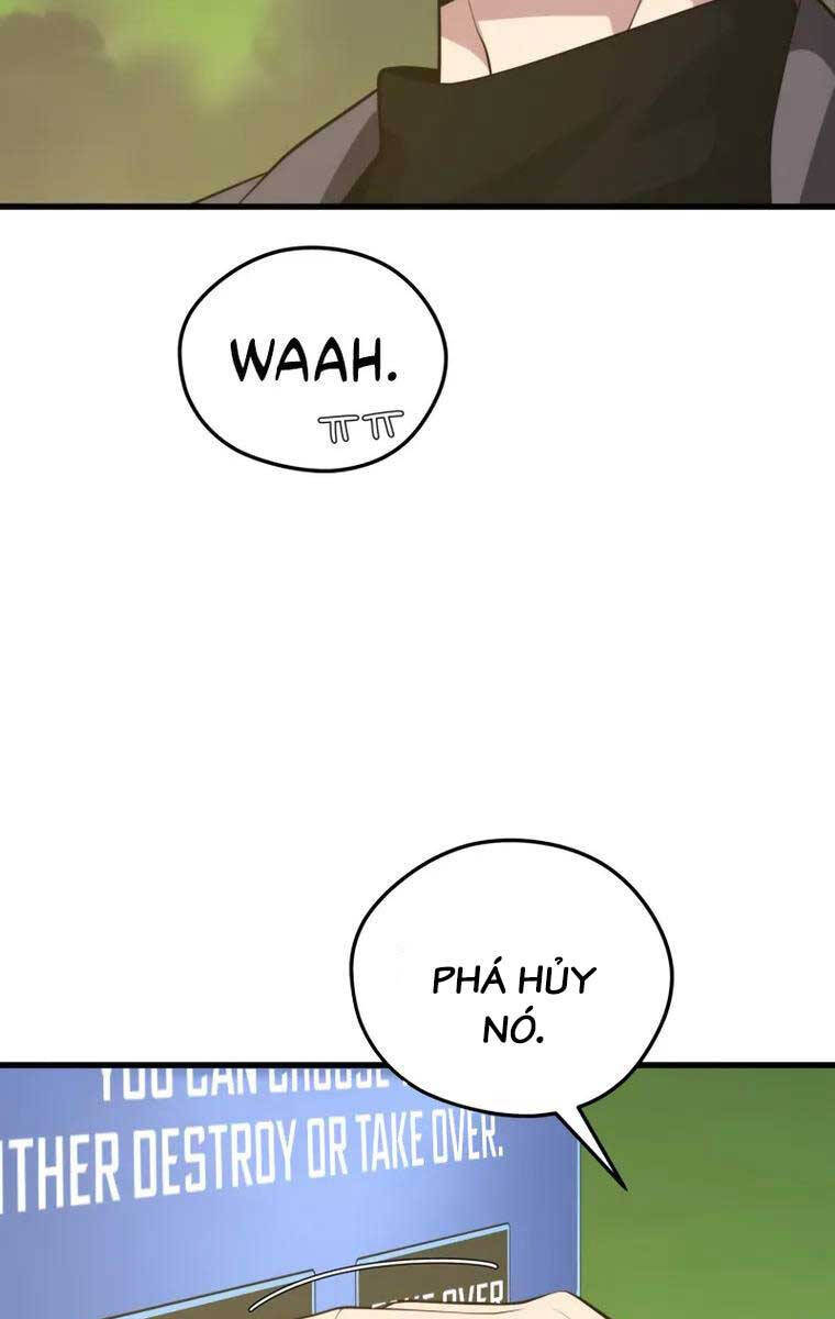 Seoul Tử Linh Sư Chap 89 - Next Chap 90