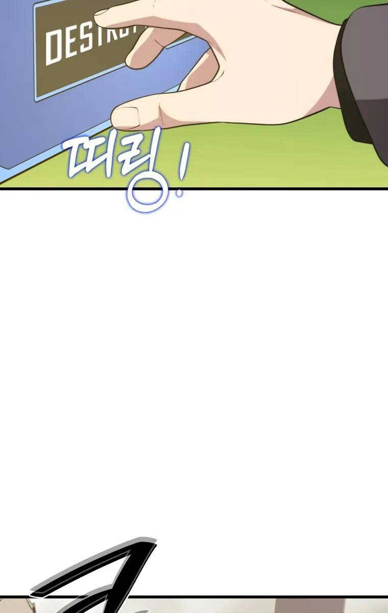 Seoul Tử Linh Sư Chap 89 - Next Chap 90