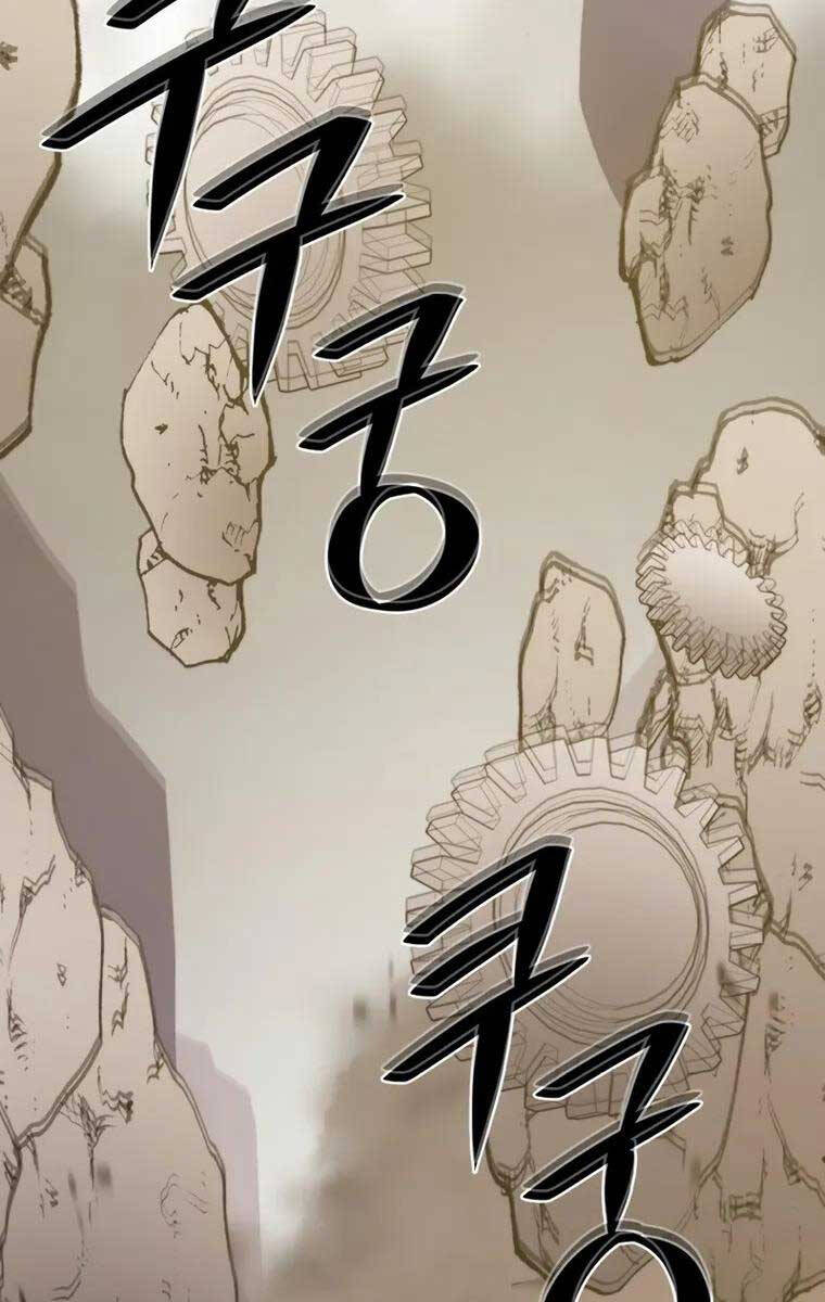 Seoul Tử Linh Sư Chap 89 - Next Chap 90