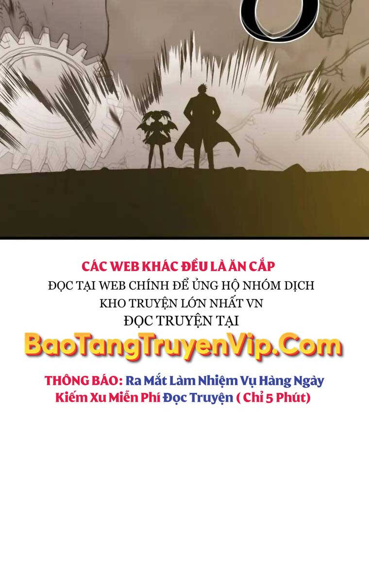 Seoul Tử Linh Sư Chap 89 - Next Chap 90