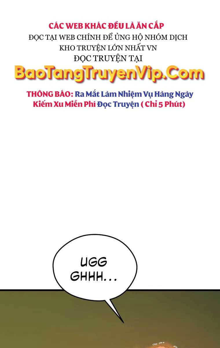 Seoul Tử Linh Sư Chap 89 - Next Chap 90