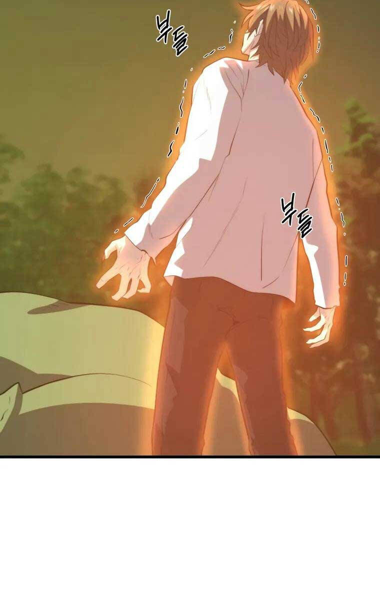 Seoul Tử Linh Sư Chap 89 - Next Chap 90