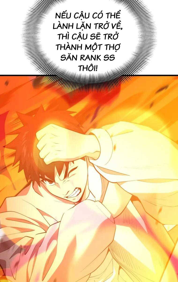 Seoul Tử Linh Sư Chap 89 - Next Chap 90