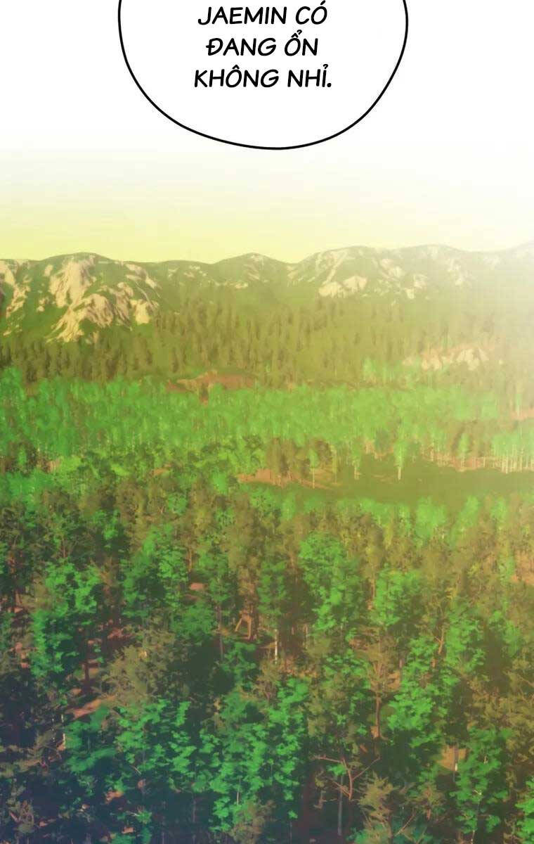 Seoul Tử Linh Sư Chap 89 - Next Chap 90