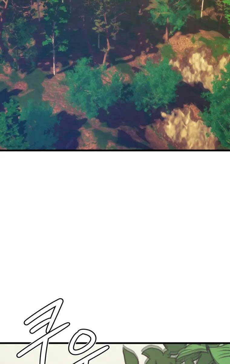 Seoul Tử Linh Sư Chap 89 - Next Chap 90