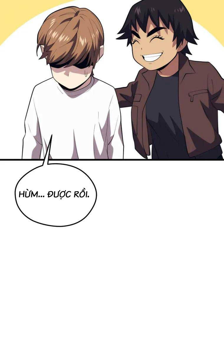 Seoul Tử Linh Sư Chap 89 - Next Chap 90