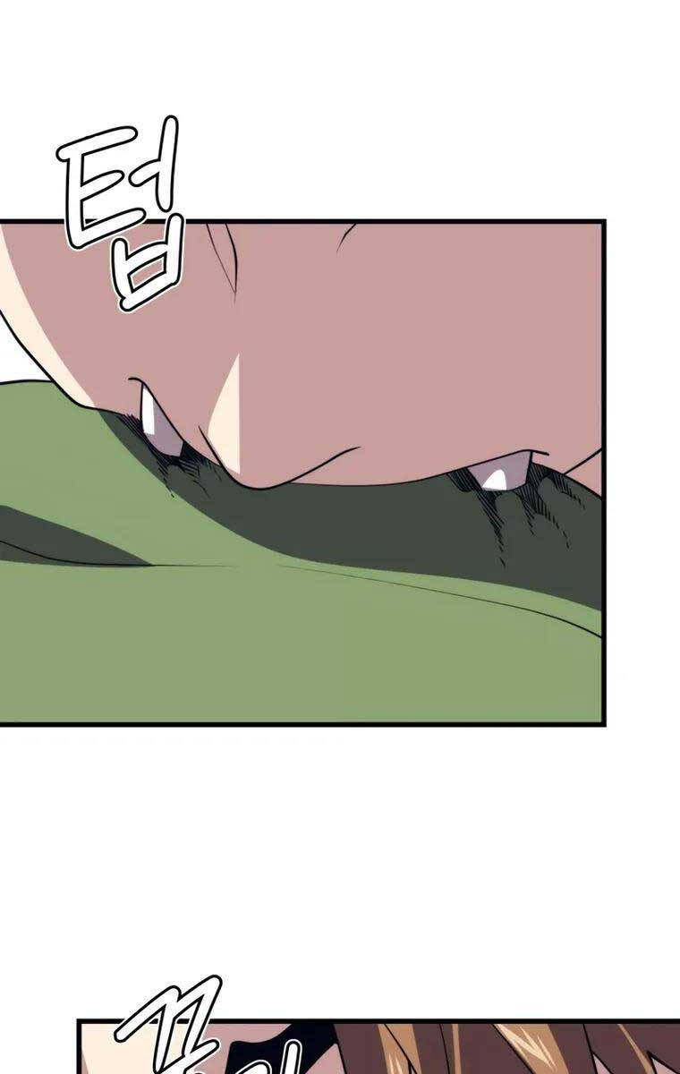 Seoul Tử Linh Sư Chap 89 - Next Chap 90