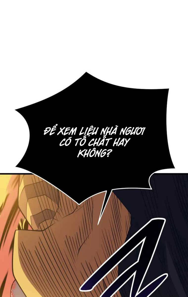 Seoul Tử Linh Sư Chap 89 - Next Chap 90