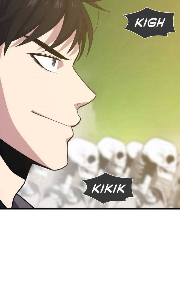 Seoul Tử Linh Sư Chap 89 - Next Chap 90