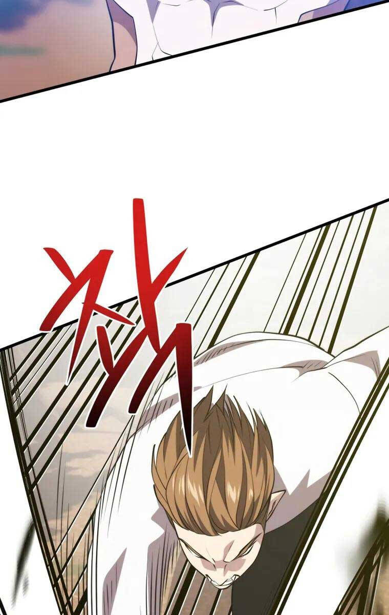 Seoul Tử Linh Sư Chap 89 - Next Chap 90