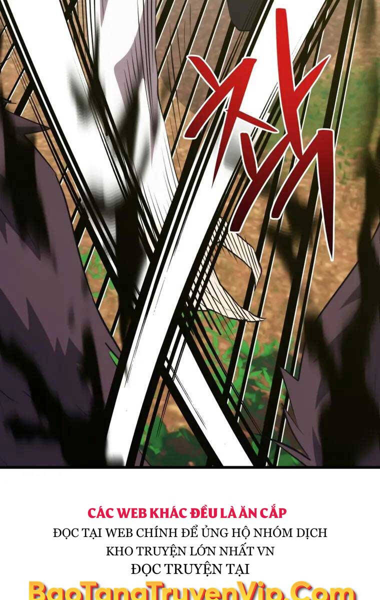 Seoul Tử Linh Sư Chap 89 - Next Chap 90