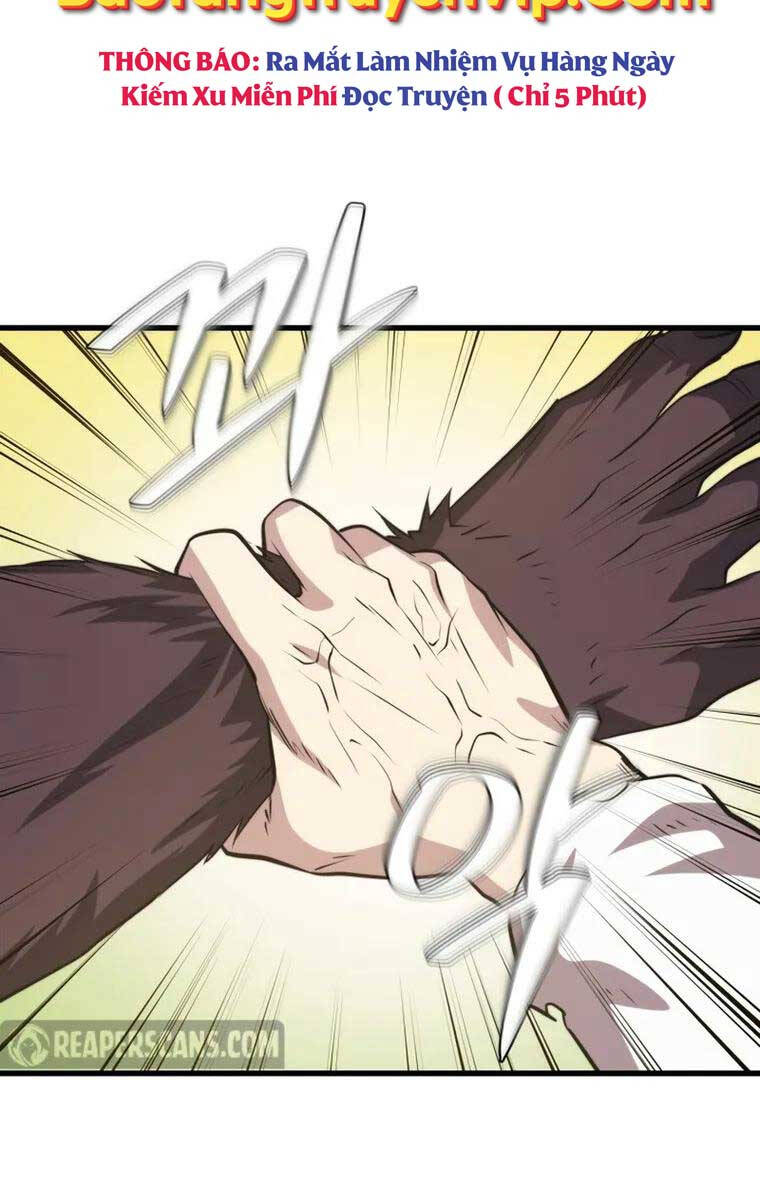 Seoul Tử Linh Sư Chap 89 - Next Chap 90