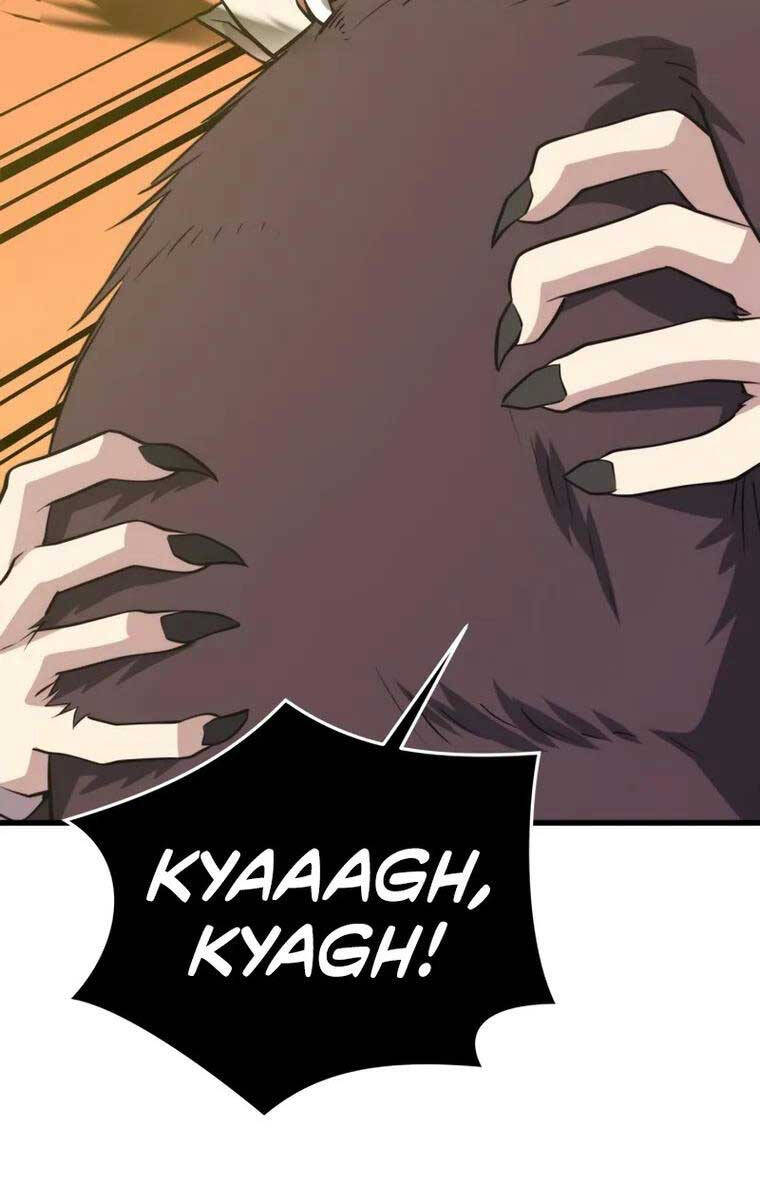 Seoul Tử Linh Sư Chap 89 - Next Chap 90