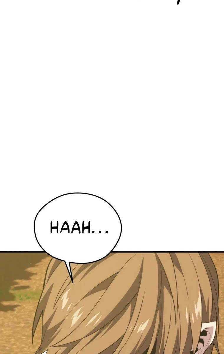 Seoul Tử Linh Sư Chap 89 - Next Chap 90