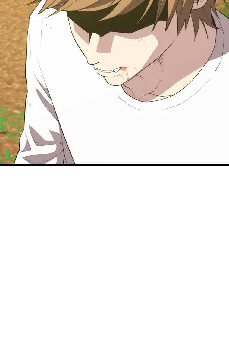 Seoul Tử Linh Sư Chap 89 - Next Chap 90