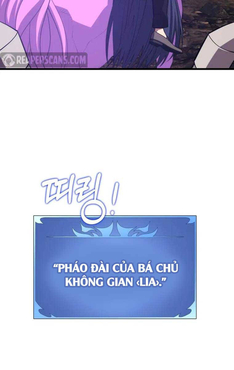 Seoul Tử Linh Sư Chap 89 - Next Chap 90