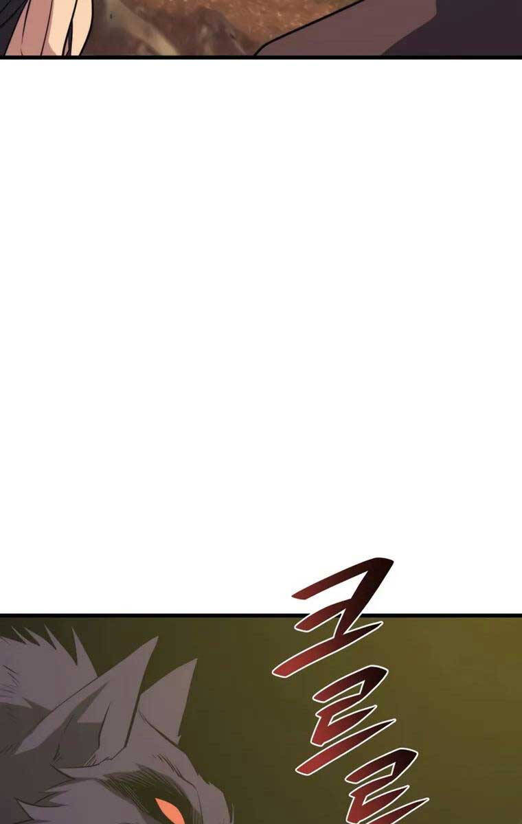 Seoul Tử Linh Sư Chap 89 - Next Chap 90