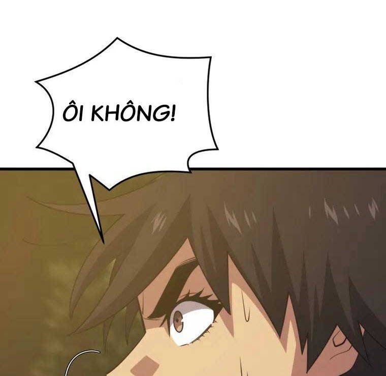 Seoul Tử Linh Sư Chap 89 - Next Chap 90