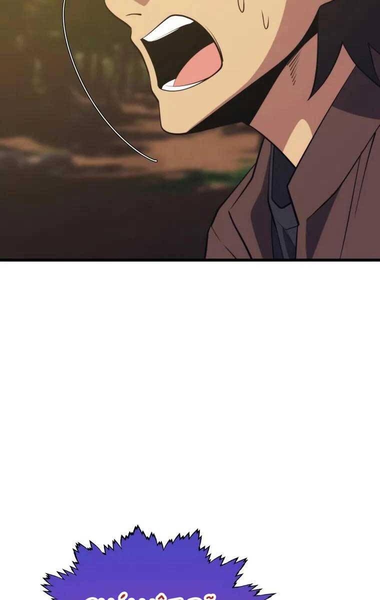 Seoul Tử Linh Sư Chap 89 - Next Chap 90