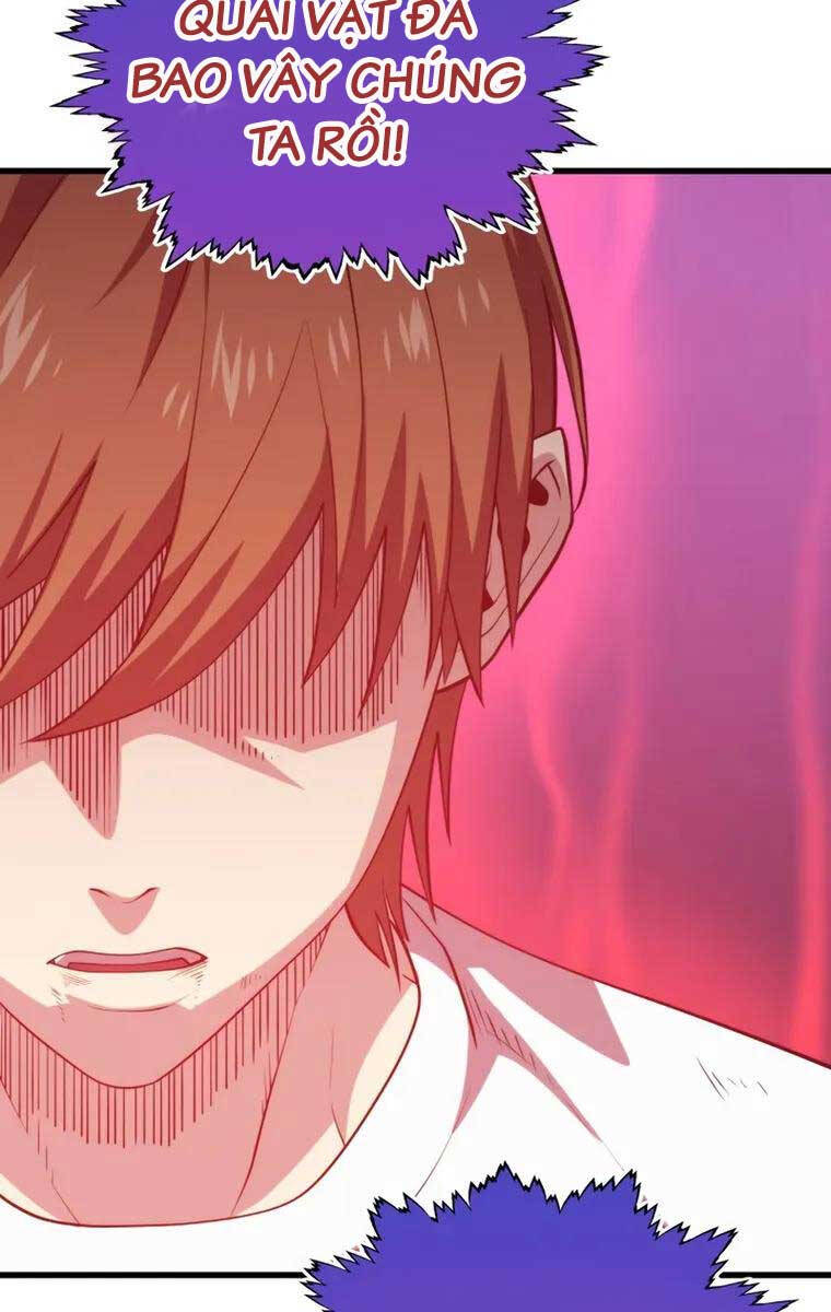 Seoul Tử Linh Sư Chap 89 - Next Chap 90
