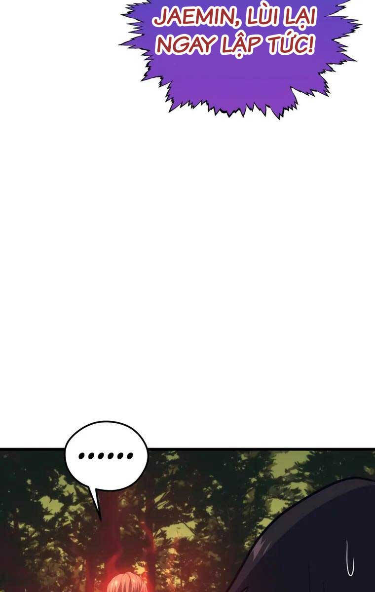 Seoul Tử Linh Sư Chap 89 - Next Chap 90