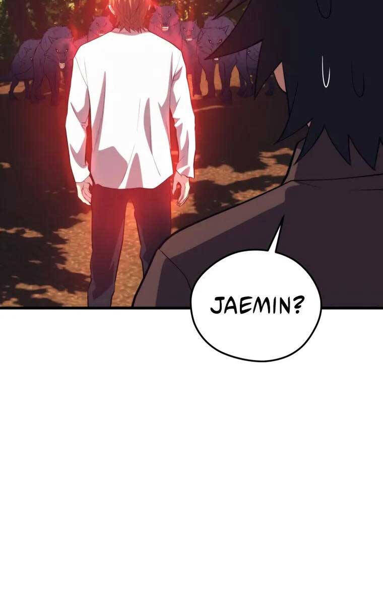 Seoul Tử Linh Sư Chap 89 - Next Chap 90