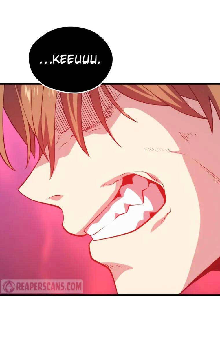 Seoul Tử Linh Sư Chap 89 - Next Chap 90