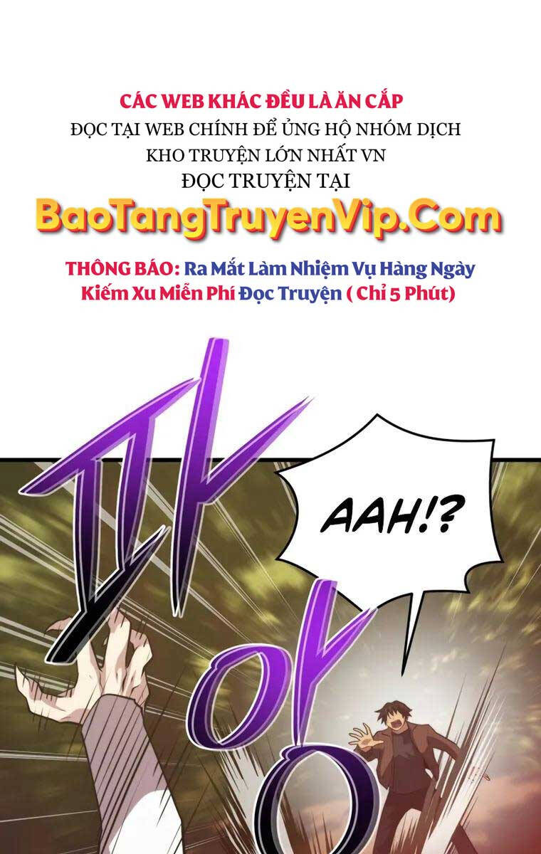 Seoul Tử Linh Sư Chap 89 - Next Chap 90