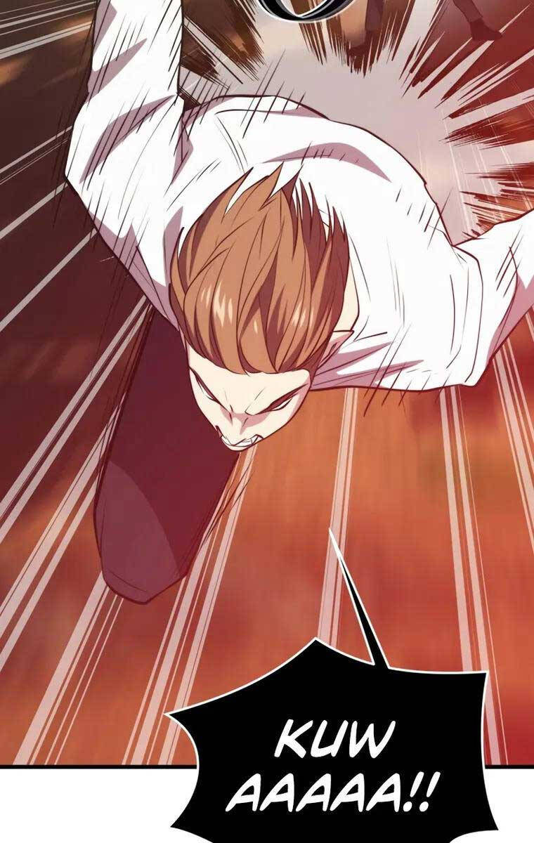 Seoul Tử Linh Sư Chap 89 - Next Chap 90