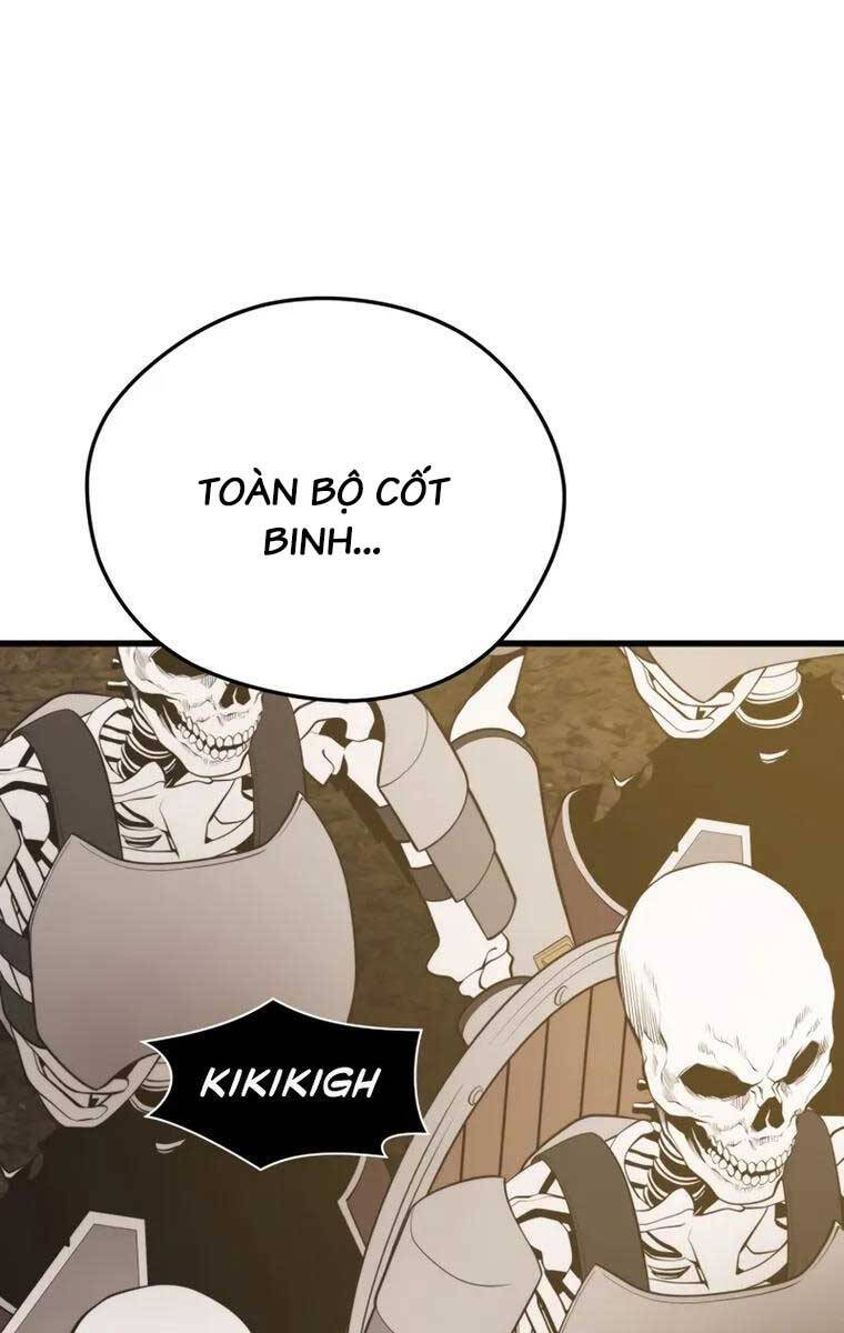 Seoul Tử Linh Sư Chap 89 - Next Chap 90