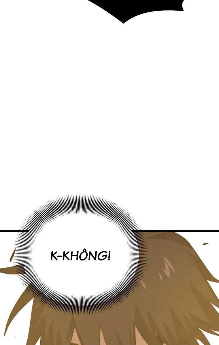 Seoul Tử Linh Sư Chap 89 - Next Chap 90