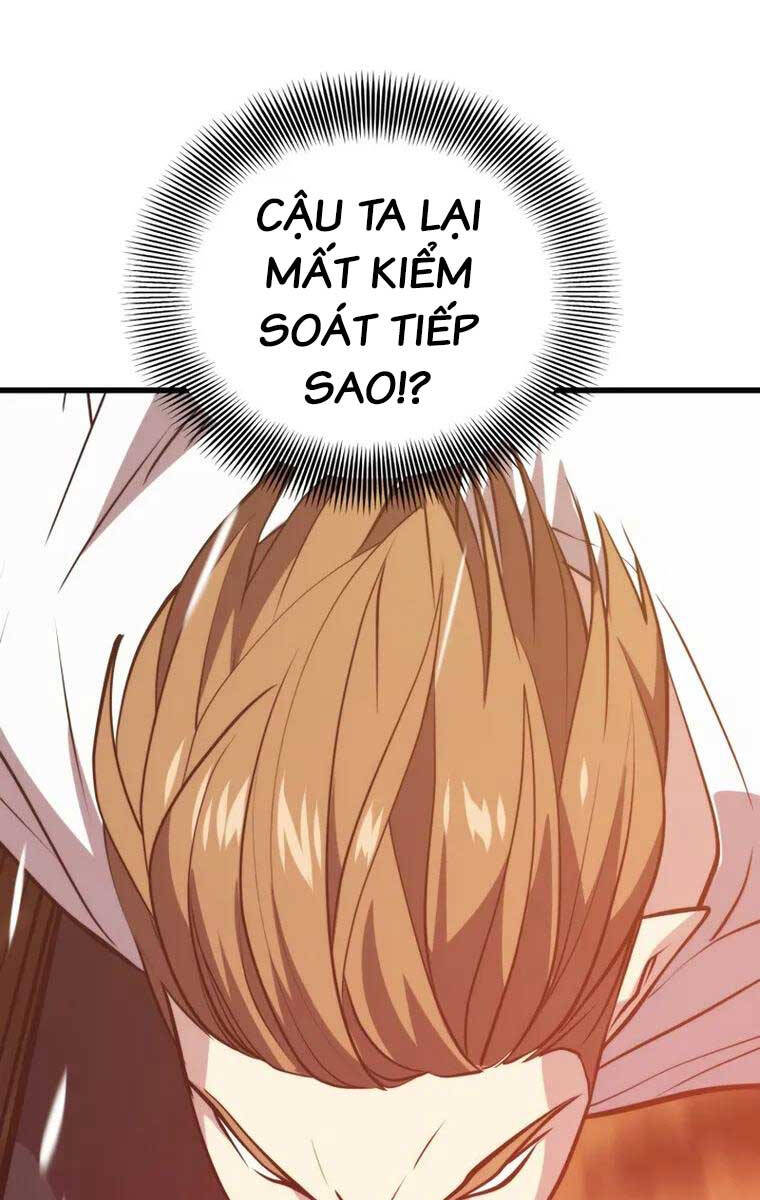Seoul Tử Linh Sư Chap 89 - Next Chap 90