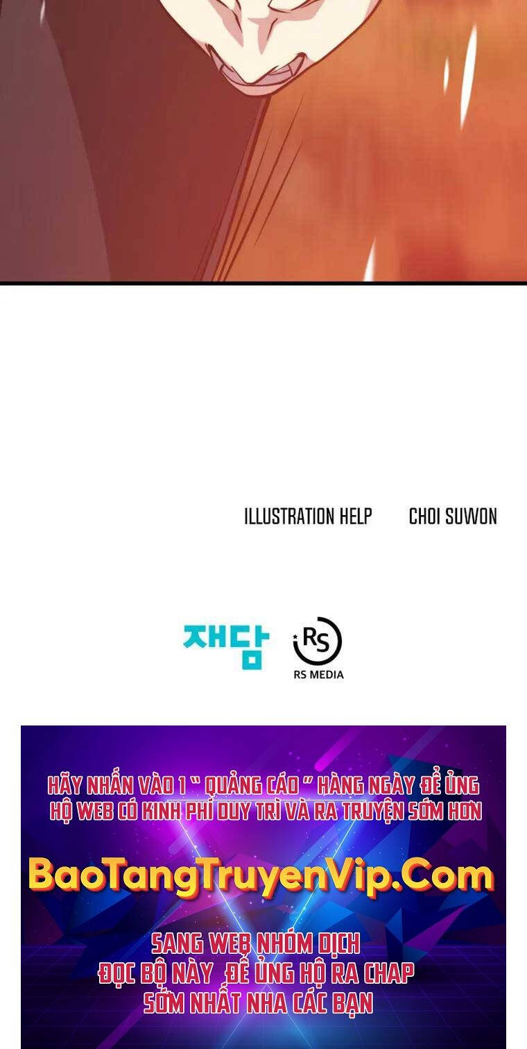 Seoul Tử Linh Sư Chap 89 - Next Chap 90