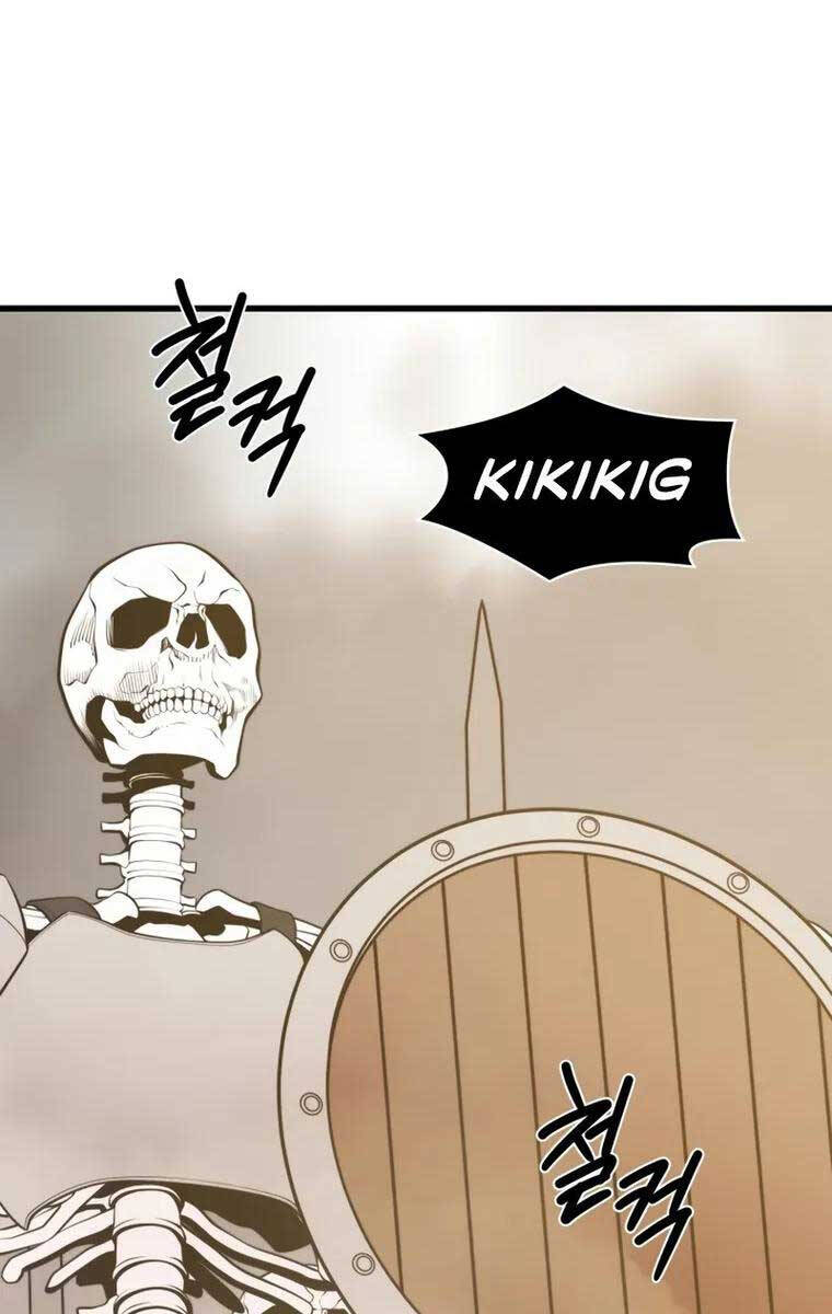 Seoul Tử Linh Sư Chap 89 - Next Chap 90