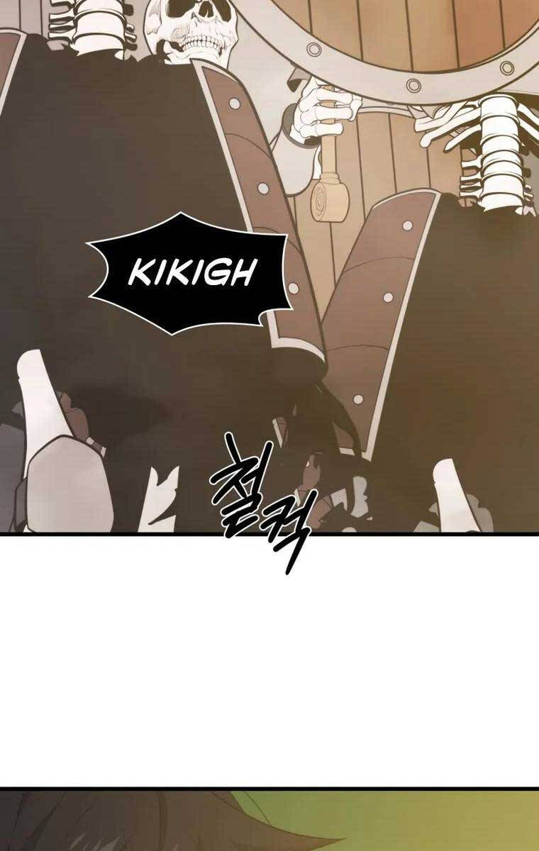 Seoul Tử Linh Sư Chap 89 - Next Chap 90