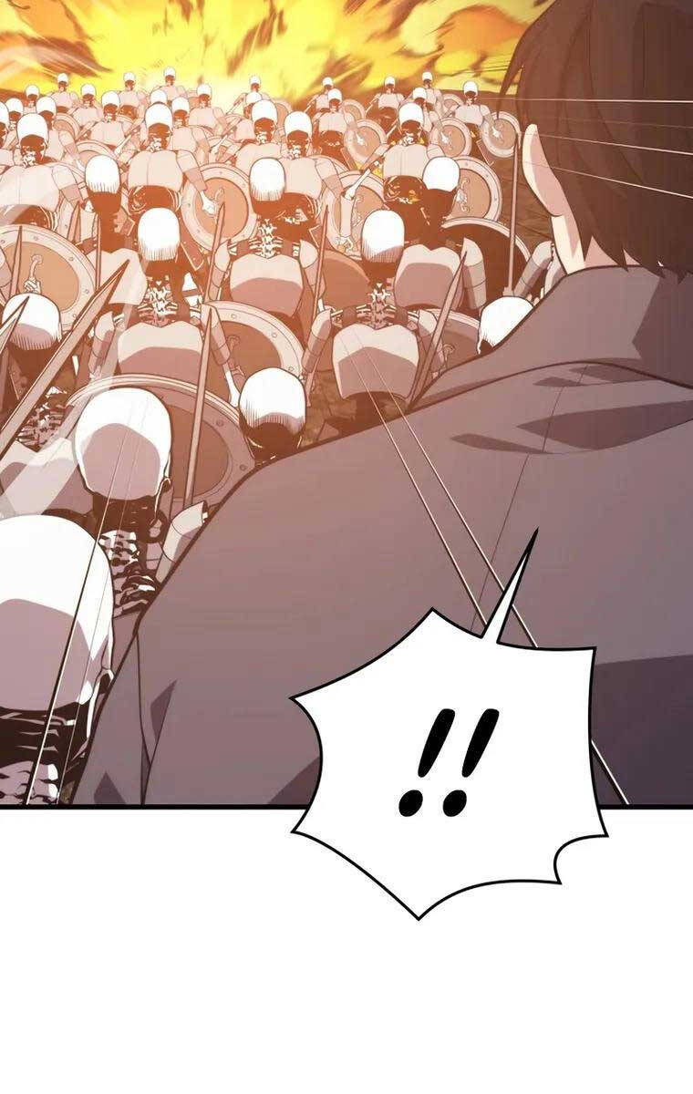 Seoul Tử Linh Sư Chap 89 - Next Chap 90