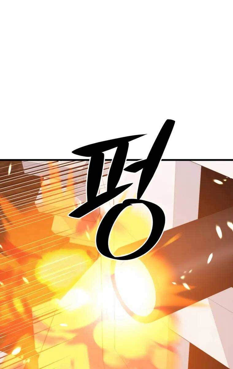 Seoul Tử Linh Sư Chap 89 - Next Chap 90
