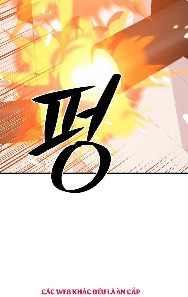Seoul Tử Linh Sư Chap 89 - Next Chap 90