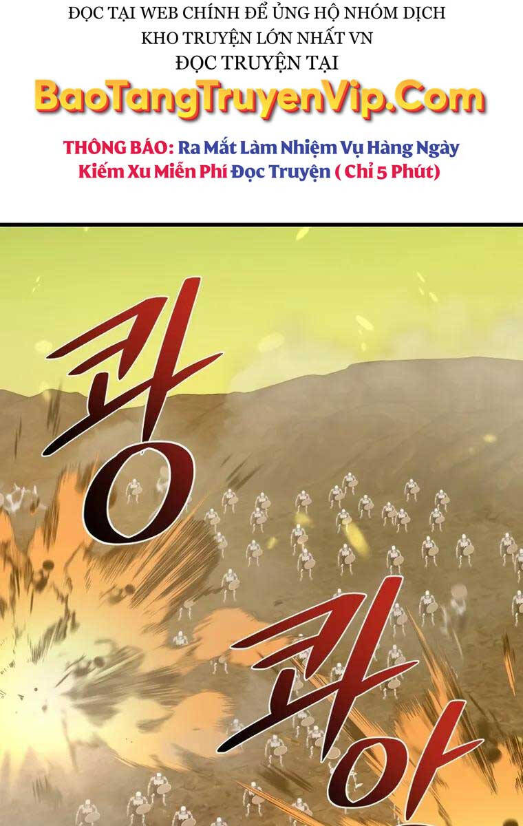 Seoul Tử Linh Sư Chap 89 - Next Chap 90