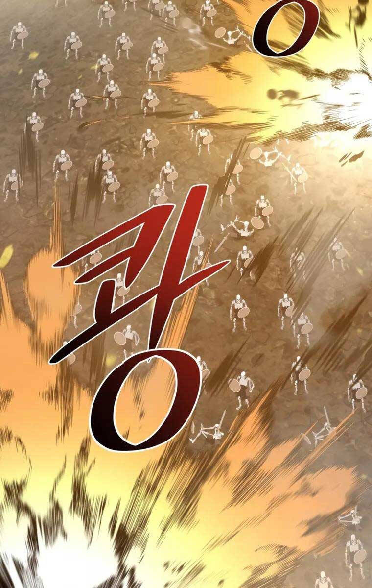 Seoul Tử Linh Sư Chap 89 - Next Chap 90