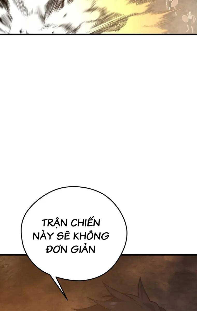 Seoul Tử Linh Sư Chap 89 - Next Chap 90
